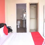 Oyo 14066 Hotel Jai Palace