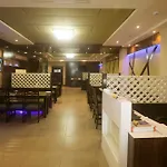 Hotel Audria Palace
