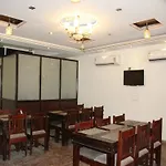 Oyo 14598 Hotel Surya Garh