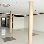 Oyo 14598 Hotel Surya Garh