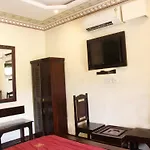 Oyo 14598 Hotel Surya Garh