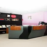 Oyo Rooms Rajapark 2