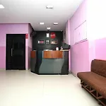 Oyo Rooms Rajapark 2