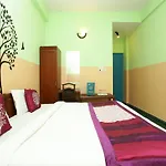 Oyo Rooms Rajapark 2