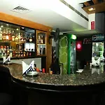 Oyo Rooms Rajapark 2