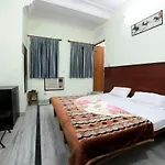 Boby Home Stay \