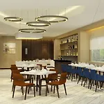 Days Hotel By Wyndham Jaipur Tonk Road