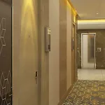 Days Hotel By Wyndham Jaipur Tonk Road