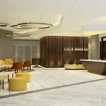 Days Hotel By Wyndham Jaipur Tonk Road