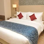 Days Hotel By Wyndham Jaipur Tonk Road