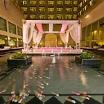 The Lalit Jaipur