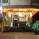 Hotel Miraya