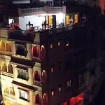 Hotel Miraya