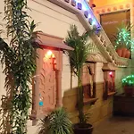 Hotel Miraya