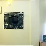 Oyo Rooms Hasanpura Flyover