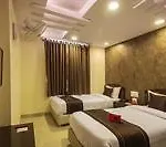 Oyo Rooms Sitapura