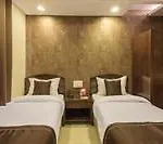 Oyo Rooms Sitapura