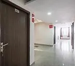 Oyo Rooms Sitapura
