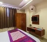Oyo Rooms Sitapura