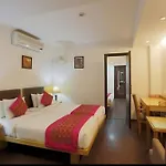Hotel De Nada
