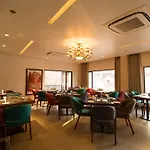 Hotel De Nada