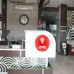 Oyo 14427 Hotel Rk Palace
