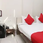 Oyo 14427 Hotel Rk Palace