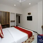Oyo 606 Hotel Imperial
