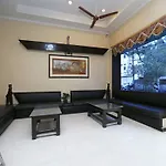 Oyo 606 Hotel Imperial