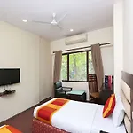 Oyo 606 Hotel Imperial