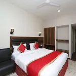 Oyo 606 Hotel Imperial