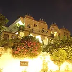 Madhuban - A Heritage Home