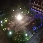 Rajdhani Hotel