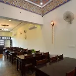 Hotel Surya Garh