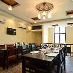 Hotel Surya Garh