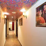 Hotel Surya Garh