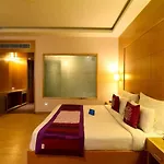 Jaipur Cm-A Luxury Boutique Hotel