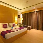 Jaipur Cm-A Luxury Boutique Hotel