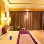 Jaipur Cm-A Luxury Boutique Hotel