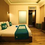 Jaipur Cm-A Luxury Boutique Hotel