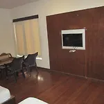 Hotel Polo Victory
