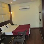 Hotel Polo Victory