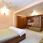 Pink Elephant, Jaipur