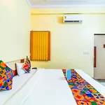 Fabhotel Sunrise Inn