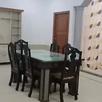 Sujhavs