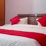 Sujhavs