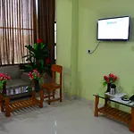 Gitanjali Hotel Jaipur