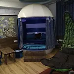 Hotel Mahadev Regency Jaipur
