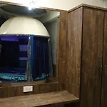 Hotel Mahadev Regency Jaipur