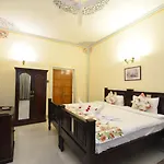 Hotel Mahal Khandela
